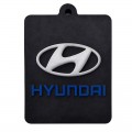 C121 - Hyundai